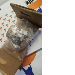 3975700, 3975701 Топливный насос высокого давления (fuel pump) Cummins