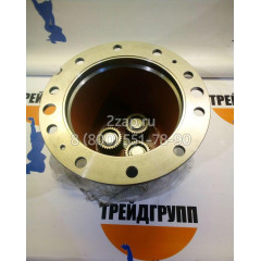 375-8263, 3758263 Корпус бортового редуктора (Cage-Pinion) Caterpillar