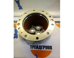 375-8263, 3758263 Корпус бортового редуктора (Cage-Pinion) Caterpillar