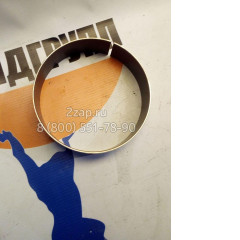 0379806 Втулка гидроцилиндра (Bushing) Hitachi