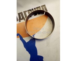 0379806 Втулка гидроцилиндра (Bushing) Hitachi