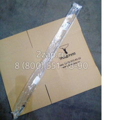 6745-21-5112 Измеритель Komatsu