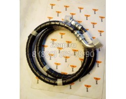 208-04-76232 Шланг Komatsu