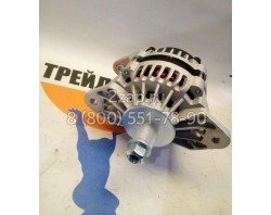 K9007219 Генератор Doosan