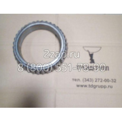 6V-0664, 6V0664 Подшипник ступицы (Cone-Roller Bearing) Caterpillar