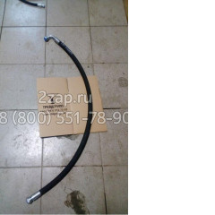 2184-1036D233 РВД Doosan