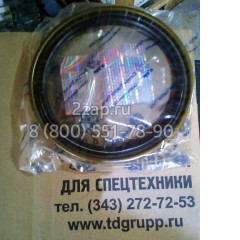 208-26-61290 Уплотнительное кольцо Komatsu