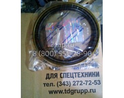 208-26-61290 Уплотнительное кольцо Komatsu