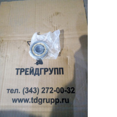 Подшипник игольчатый VOE14529765 14529765 Volvо 