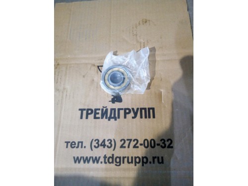 Подшипник игольчатый VOE14529765 14529765 Volvо