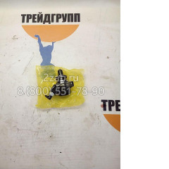 094150-0330 Плунжер Komatsu