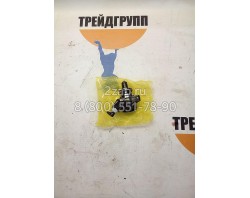 094150-0330 Плунжер Komatsu