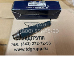 XKBF-01309 Клапан разгрузочный (Relief Valve-Overload) Hyundai 