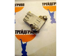 384-0678, 3840678 Топливный насос высокого давления (Pump GP-Unit Injector) Caterpillar