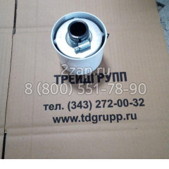 8152009, VOE8152009 Фильтр воздушный Volvo