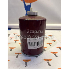 020-1117010 Топливный фильтр