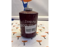 020-1117010 Топливный фильтр
