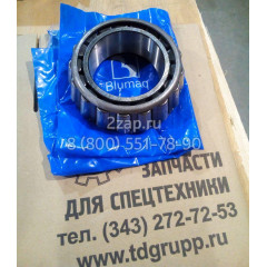 7K-0394, 7K0394 Конический подшипник (Cone-Bearing) Caterpillar