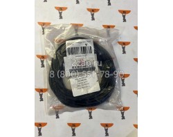 4110000054002+41100000540023 Кольца уплотнительные гильзы SDLG