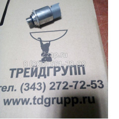 17253748, VOE17253748 Датчик давления (Pressure Sensor) Volvo