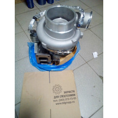 301-4299 Caterpillar Турбокомпрессор