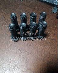 S0721466 Болт (Bolt) Doosan