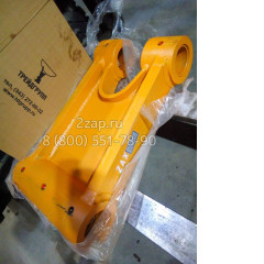 8081885 Трапеция ковша (Link) Hitachi