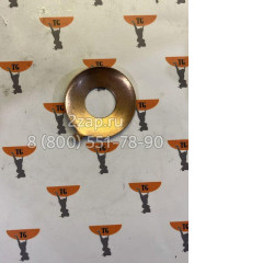 У2210.20Н-2-02.052 Диск сферический Амкодор