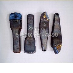 Резец РБМ-35 (БЛ-50.00.010) для бура БЛ