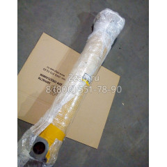 4W-5405, 4W5405 Масляный охладитель (Core GP-Oil Cooler) Caterpillar