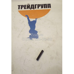 14X-15-12910 Пружина (Spring) Komatsu