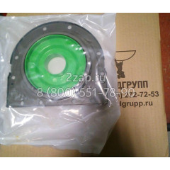 02/202935 Сальник коленчатого вала (Seal) JCB