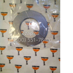 Шайба S391-080135 регулировочная Hyundai