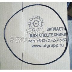 1T-0132, 1T0132 Уплотнительное кольцо  Caterpillar