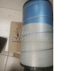 4459549+4459550 Фильтр воздушный Hitachi ZX330LC-3