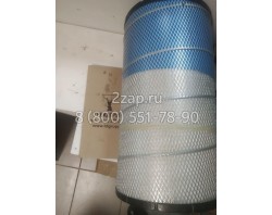 4459549+4459550 Фильтр воздушный Hitachi ZX330LC-3