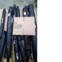 DF10B-0200 Клин гидромолота Delta F-10 в наличии