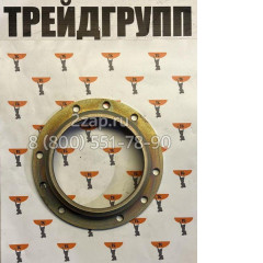 09.40.009 Cтакан грязеочистителя