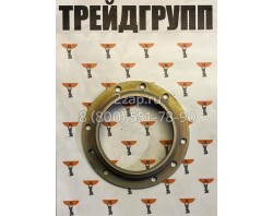 09.40.009 Cтакан грязеочистителя