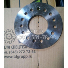 7G5832, 7G5832 Стопор (Retainer) Caterpillar