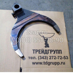 У35.615-01.230 вилка Амкодор