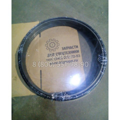 186-3277, 1863277 Плавающее уплотнение (Seal Group-Duo-Cone) Caterpillar