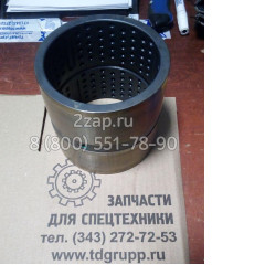 110-00189 Втулка (Bushing) Doosan 