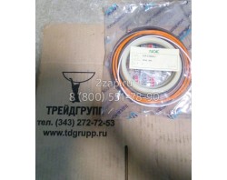 329-15990011 Комплект уплотнений г/ц ковша (Seal Kit) Kato