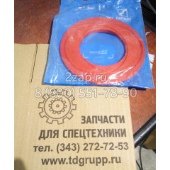 2U-7158, 2U7158 шайба Caterpillar