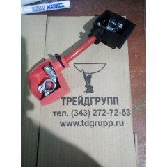 Кабель Caterpillar 8V-0622 8V0622