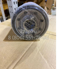 2474-9037A, 2474-9037B Масляный фильтр (Oil Filter; Cartridge) Doosan
