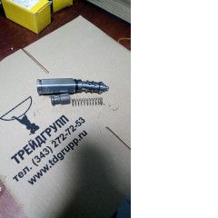 14514691 Клапан VOLVO