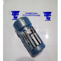 174-5641, 1745641 Палец (Pin) Caterpillar