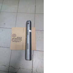 169282A1 Палец Case CX210